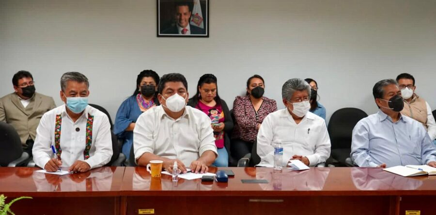 Soberbia, ineptitud y corrupción de ediles, creó crisis de la basura: Alfredo Martínez de Aguilar