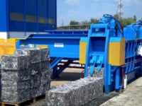 No funcionan rellenos sanitarios en manejo de basura: Oaxaca Limpia: Alfredo Martínez de Aguilar