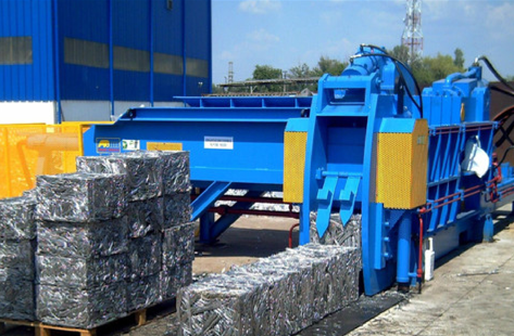 No funcionan rellenos sanitarios en manejo de basura: Oaxaca Limpia: Alfredo Martínez de Aguilar