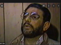 Conexión en Oaxaca y Jalisco del narco, Tomás Morlet-Bartlett Díaz: Alfredo Martínez de Aguilar