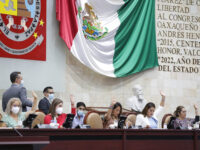 Solicitan a autoridades realizar plan integral para garantizar la salud en clases presenciales