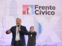 Se achica Alianza Opositora y la oposición se atomiza para 2024: Carlos Ramírez