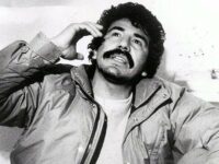 Arresto de Caro Quintero reabre los casos de Buendía y Camarena: Carlos Ramírez