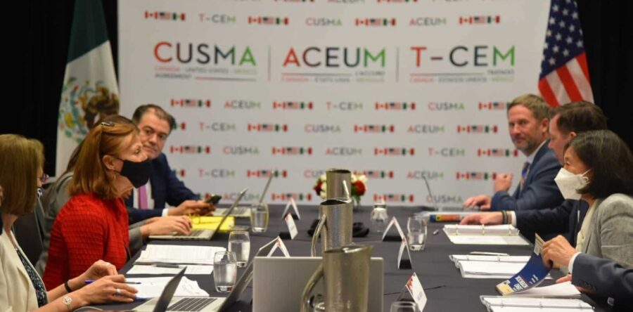 Paneles: no serán bonhomía, sino legado del entreguismo de Salinas: Carlos Ramírez