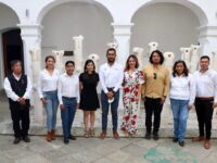 La Cortv lanza convocatoria para presentar Producciones Independientes 2022