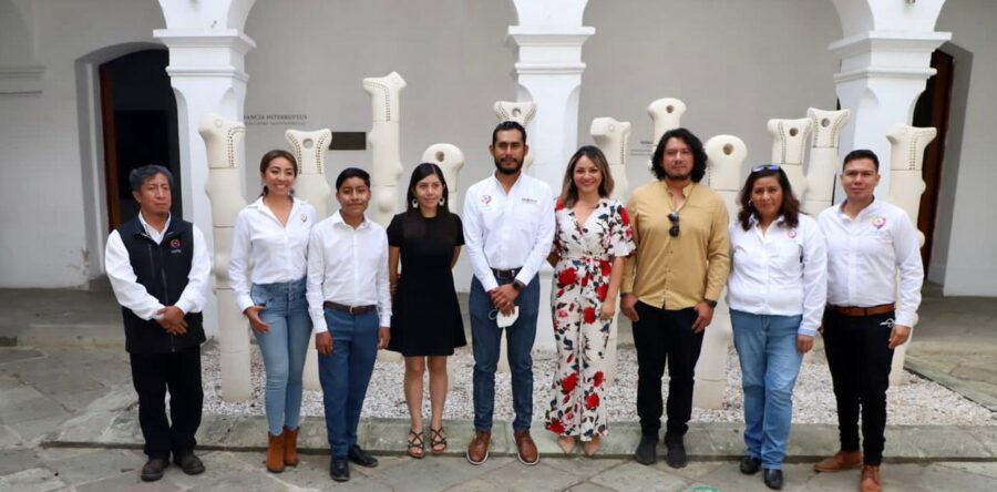 La Cortv lanza convocatoria para presentar Producciones Independientes 2022