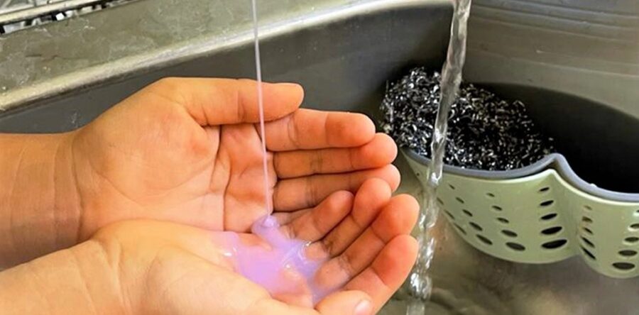 Fundamental aplicar medidas preventivas ante viruela símica: SSO