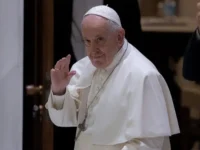 Papa Francisco nombra por primera vez a mujeres en el comité asesor de los obispos
