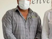 Retienen y encarcelan a edil de Santa Inés Zaachila por no comprobar recursos municipales