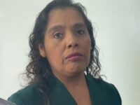 Urge diputada Laura Mauro a órganos electorales convocar a elecciones en el distrito de Acatlán; sigue vacante una diputación