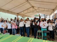 SUTIEBO se deslinda de supuestos acuerdos tomados por grupos internos que buscan desestabilizar al gremio