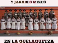 Menosprecia Comité de Autenticidad a la Sierra Norte; no van a la Guelaguetza oficial