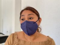 Comuneros de San Pedro y San Pablo Ayutla, denuncian agresiones por parte del edil