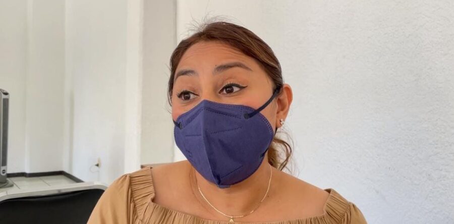 Comuneros de San Pedro y San Pablo Ayutla, denuncian agresiones por parte del edil