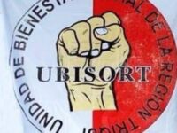 UBISORT, se declara en alerta máxima, ante el incumplimiento de acuerdos; anuncian movilización en el marco de la Guelaguetza