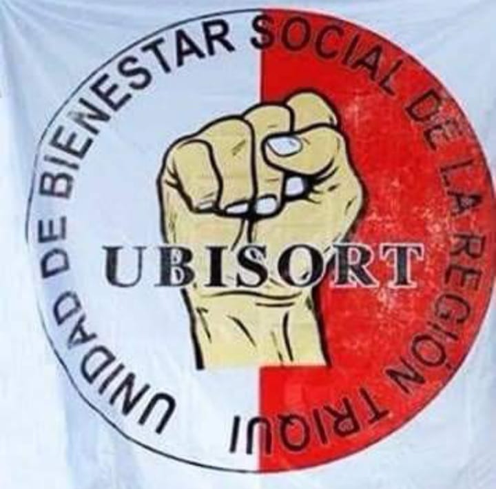 UBISORT, se declara en alerta máxima, ante el incumplimiento de acuerdos; anuncian movilización en el marco de la Guelaguetza