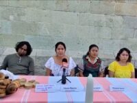 Realizarán la Feria Artesanal 2022 en Tlacolula de Matamoros.