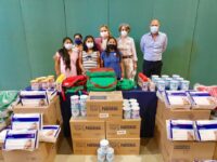 Inauguran seminario “Centenario de la Constitución Política de 1922”