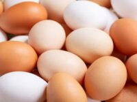 Hasta 21.50 pesos ha subido el kilo de huevo en el gobierno de AMLO