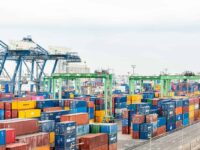 Nuevo Tratado no servirá sin un nuevo modelo de desarrollo: Carlos Ramírez