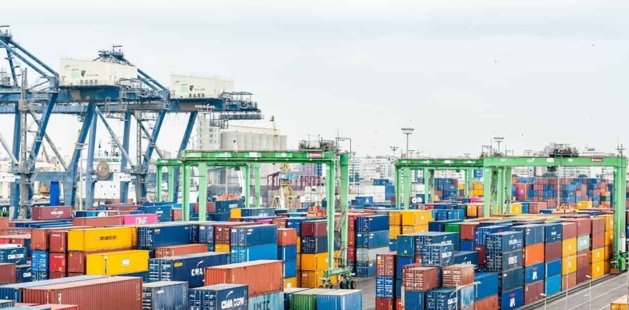 Nuevo Tratado no servirá sin un nuevo modelo de desarrollo: Carlos Ramírez