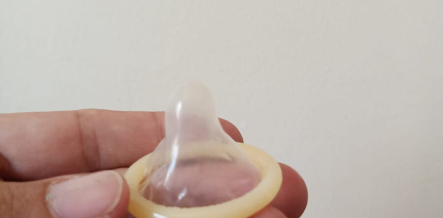 Ofertan los SSO métodos anticonceptivos y de planificación familiar en Unidades de Primer Nivel