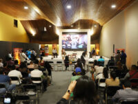 Derechos de las mujeres indígenas deben ser garantizados de manera integral