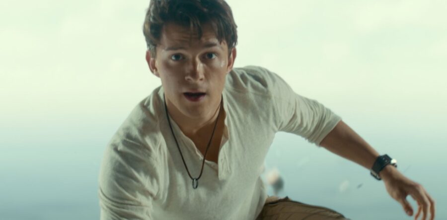 Los jóvenes famosos y la salud mental: Ismael Ortiz Romero Cuevas