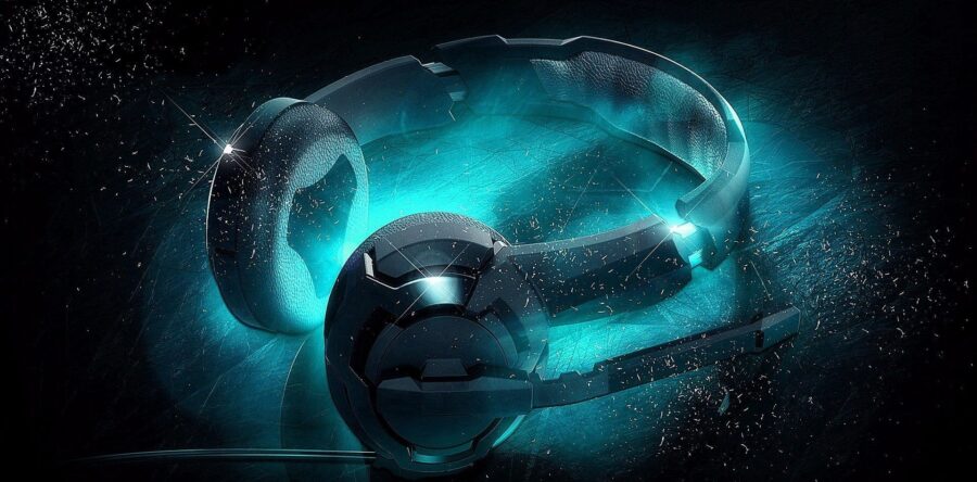 Cinco épicas canciones instrumentales: Ismael Ortiz Romero Cuevas