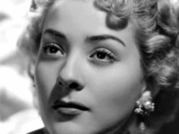 Silvia Pinal: la última diva del cine nacional: Ismael Ortiz Romero Cuevas