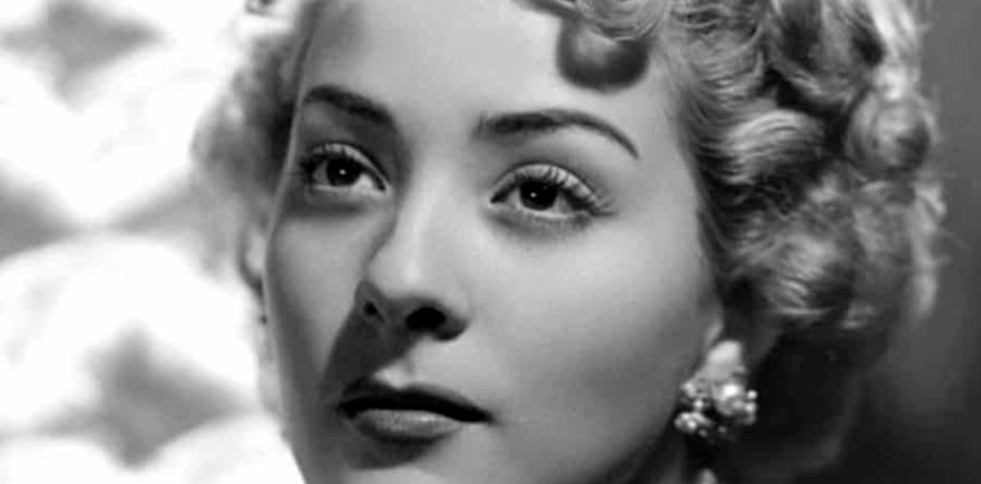 Silvia Pinal: la última diva del cine nacional: Ismael Ortiz Romero Cuevas