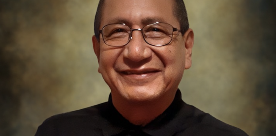 En memoria de Mayolo Ortiz Romero