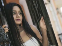 Asfixia por ahorcamiento, resultado de tercera autopsia de Abigail