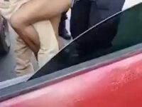 Ineptitud, improvisación, corrupción y asesinatos de detenidos en municipios: Alfredo Martínez de aguilar