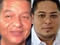 Resultados nefastos por amor… diverso, en el poder municipal: Alfredo Martínez de Aguilar