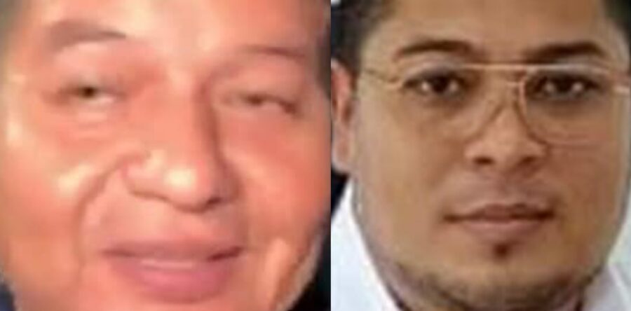 Resultados nefastos por amor… diverso, en el poder municipal: Alfredo Martínez de Aguilar