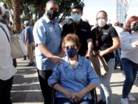 “La Guelaguetza una fiesta de hermandad, que hoy es incluyente”: Rey Martínez Salazar