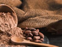 Oaxaca, sede de la celebración del Día Nacional del Cacao y el Chocolate