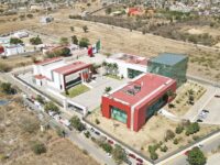 Conversarán sobre participación política de grupos vulnerables