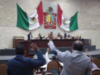 Será obligatorio en Oaxaca reeducar a agresores de mujeres