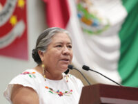 Suspenderán a funcionarios municipales que violen derechos humanos