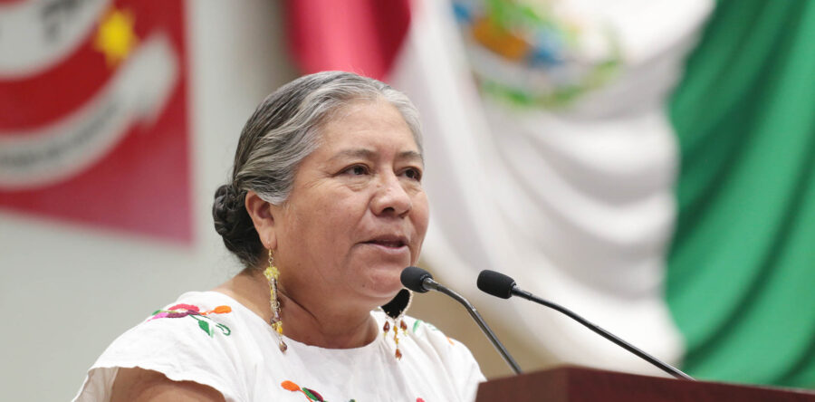 Suspenderán a funcionarios municipales que violen derechos humanos