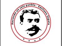 Por el incumplimiento de la SEGEGO se movilizará la organización “Haciendo un solo pueblo Emiliano Zapata”