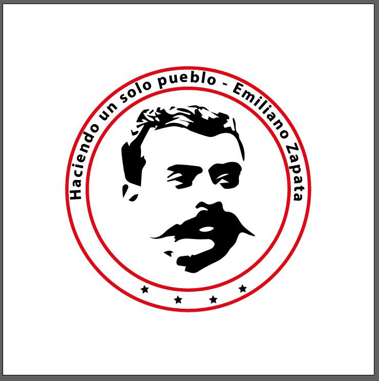 Por el incumplimiento de la SEGEGO se movilizará la organización “Haciendo un solo pueblo Emiliano Zapata”