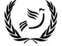 Asesinan a un joven en San Juan Juquila Mixes.