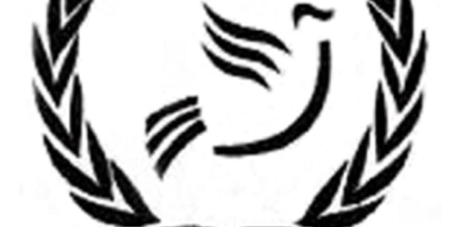 Asesinan a un joven en San Juan Juquila Mixes.