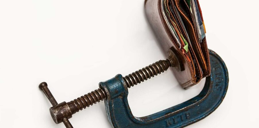 No hay recesión y, sin embargo, EU y México entraron en recesión: Carlos Ramírez