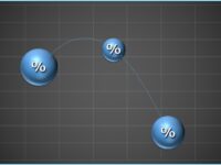 Economía: el problema no es de PIB sino de expectativas empresariales: Carlos Ramírez