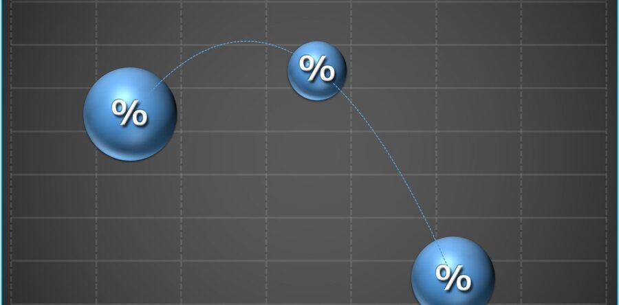 Economía: el problema no es de PIB sino de expectativas empresariales: Carlos Ramírez