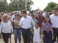 Peña Nieto: entre Obregón, Ortiz Rubio, Salinas o… Peña: Carlos Ramírez